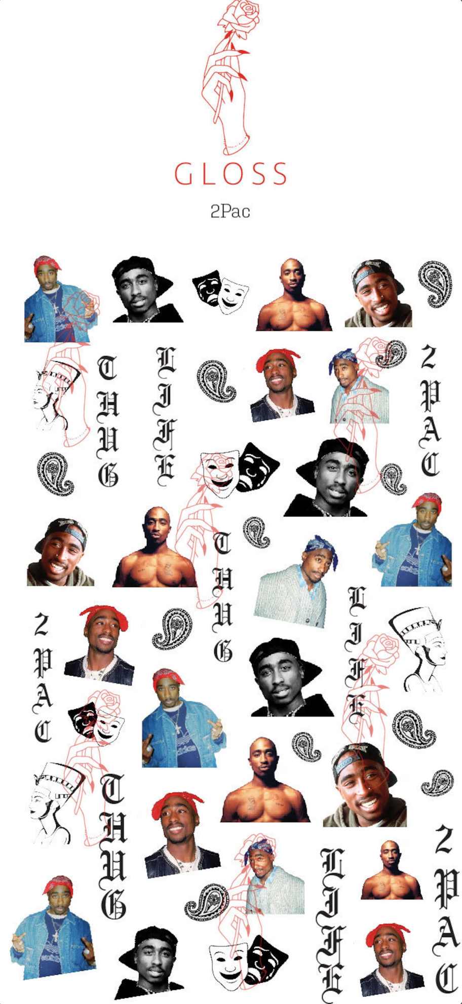 2pac